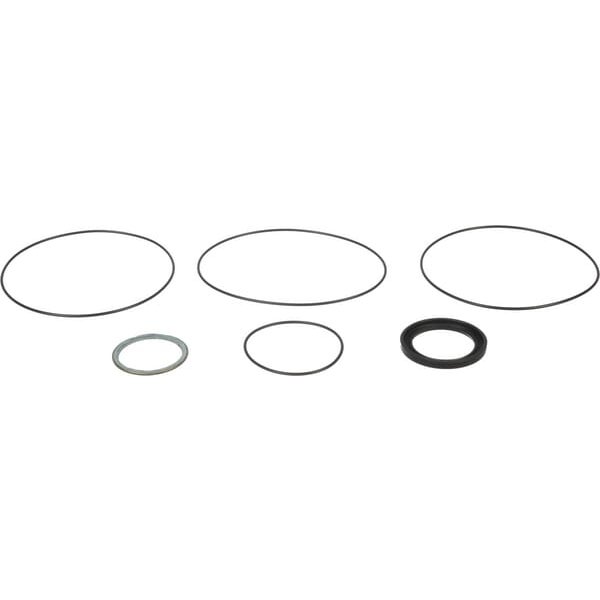 Kramp Seal kit SMH SMH9SEALKR