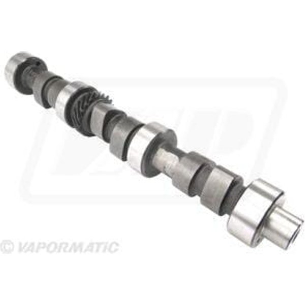 Vapormatic Camshaft VPA2500