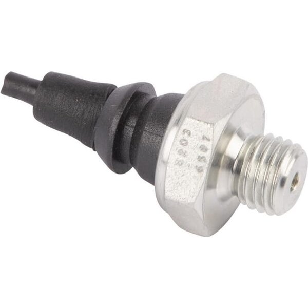 CNH Pressure switch 82036587