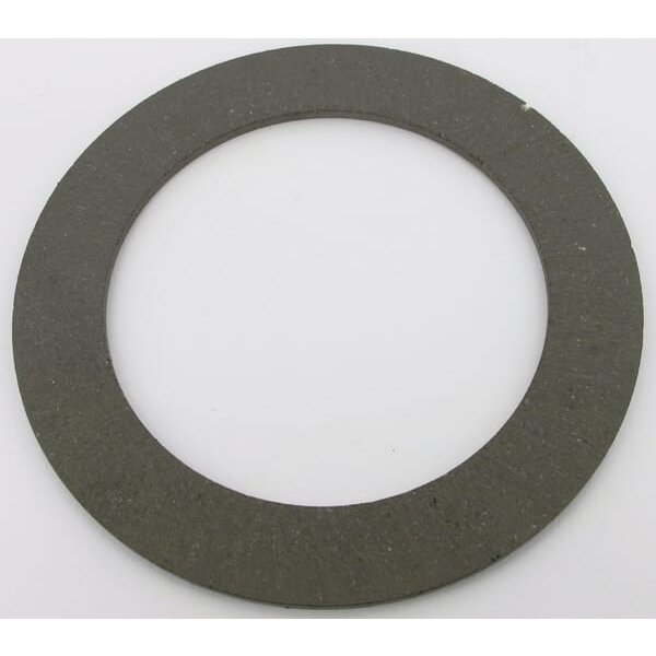 Unbranded Brake lining 0007499361KR