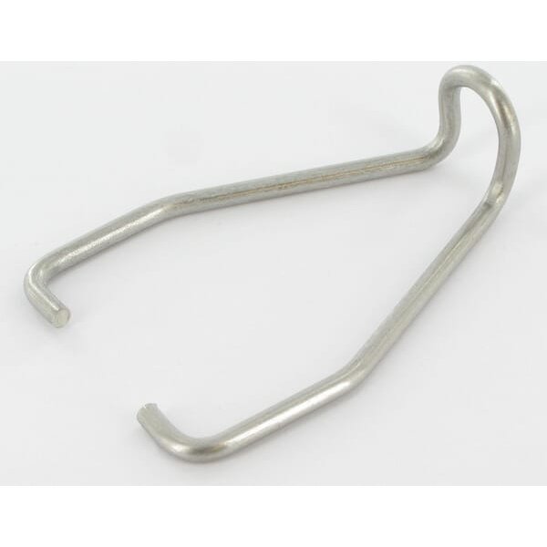 Kverneland / Accord Spring Bolt HD AC805807