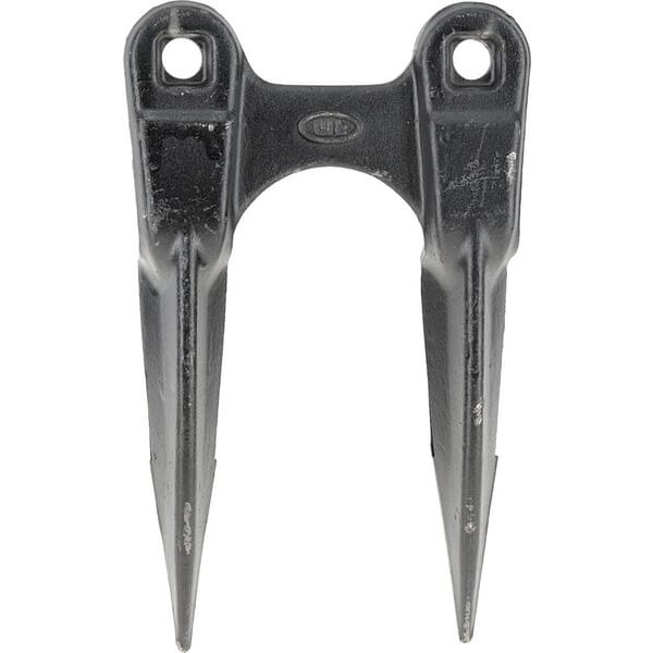 Kramp Double finger 0005196001N