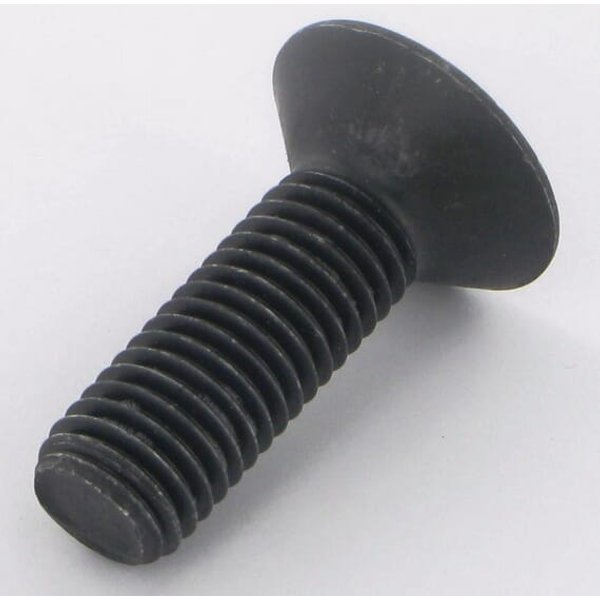 Kverneland / Rau Screw fhc 90 14x45 10.9 RF15020