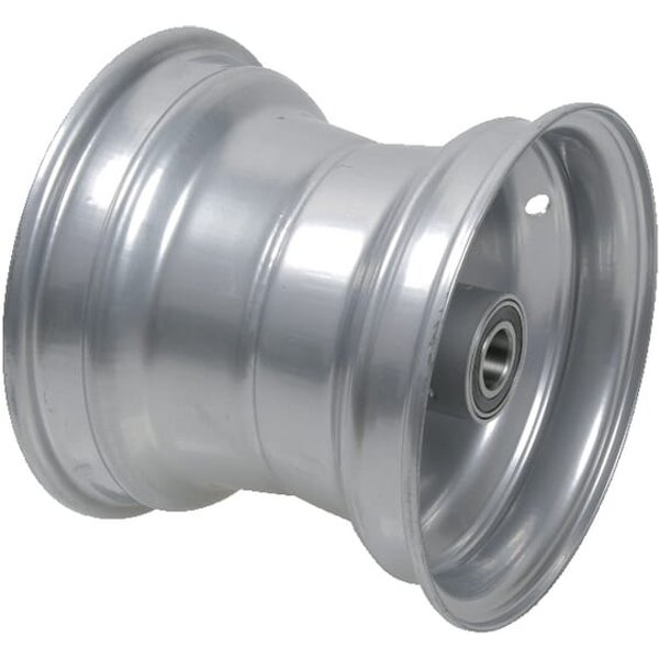 Rim with bearing F1700825150