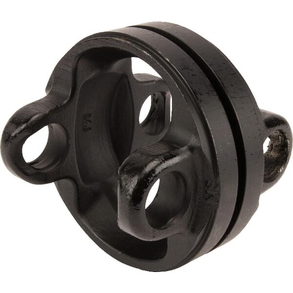 Bondioli&Pavesi Yoke, double, S8 Bondioliand Pavesi 2080L0076