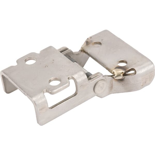 Fendt (AGCO) Window Hinge H716810021021