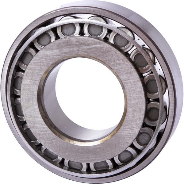 SKF Tapered roller bearing 50x110x29.31mm 750030310