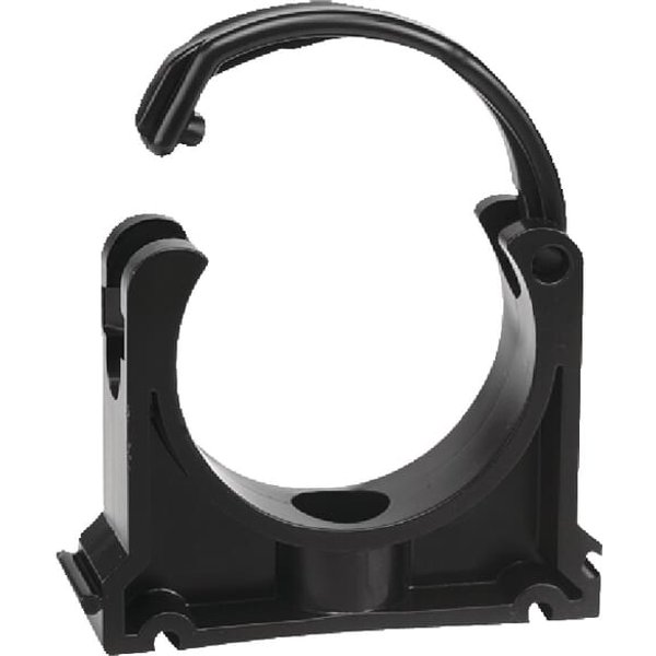 VdL Clamp 75/92 BP7592