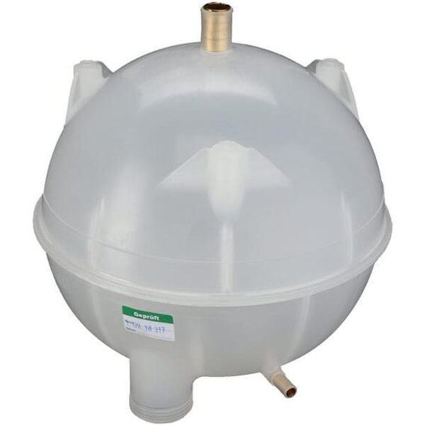 Agco Expansion tank H945201050033
