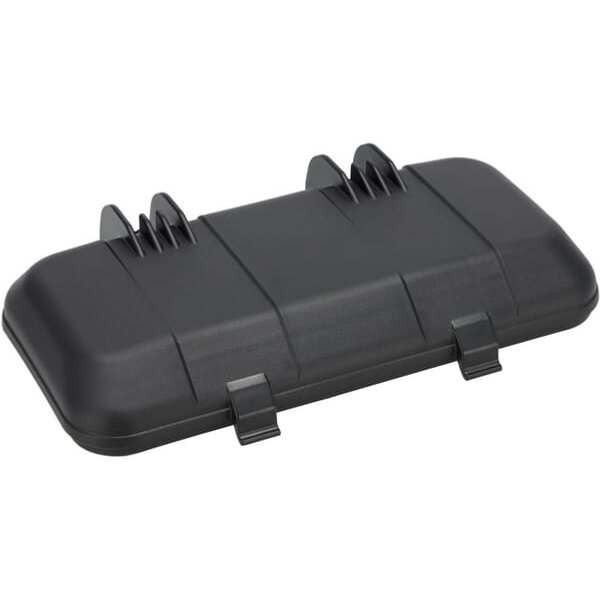 Honda Air cleaner cover 17231ZBH000