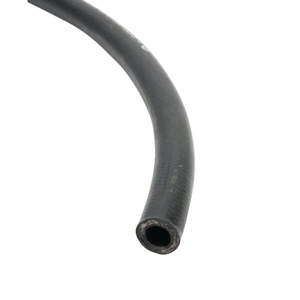 Gates Hose 8 M2T on reel 8M2TP025M
