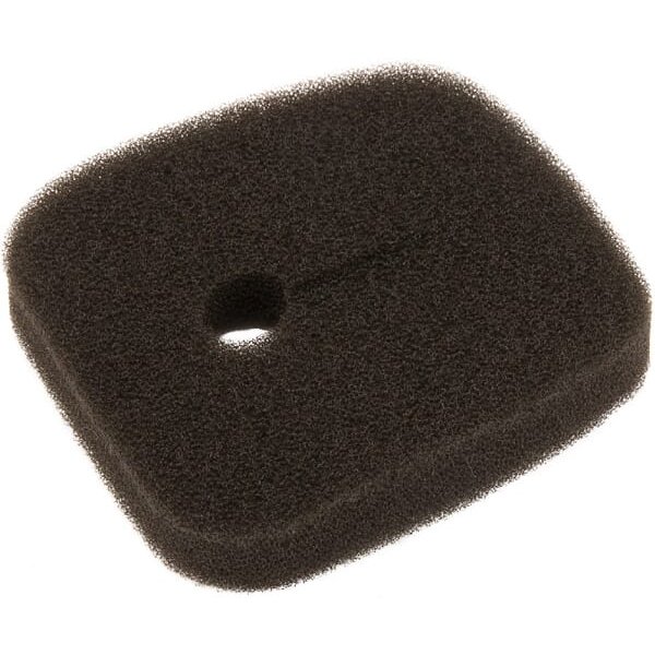 GGP Air filter 1188030890