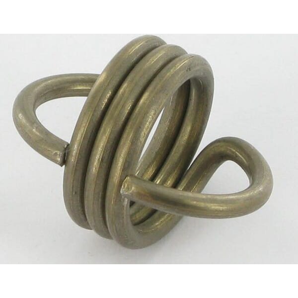 Case IH (CNH) Tension spring for brake disc 786776R2