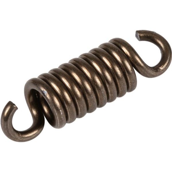 Husqvarna Clutch spring 505435302