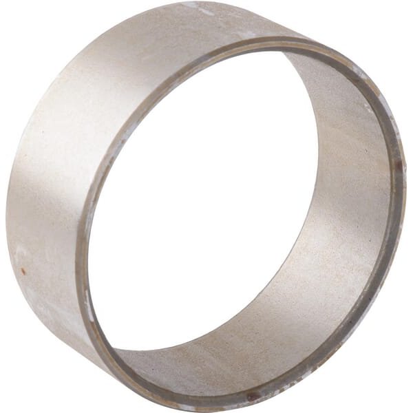 Carraro Bush CI101565