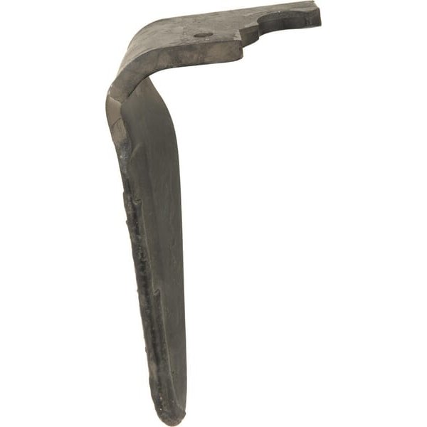 Maschio PH' tine 100x16x320 LH M36100243R