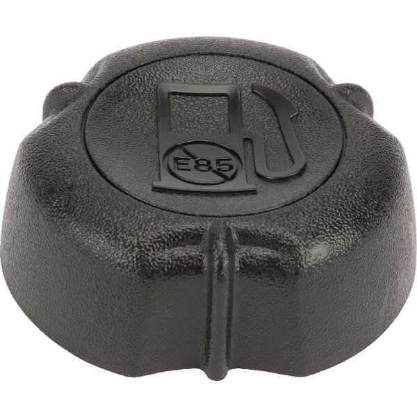 Briggs & Stratton Petrol cap 596611