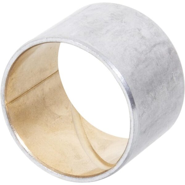 Carraro Bronze bushing CI125390