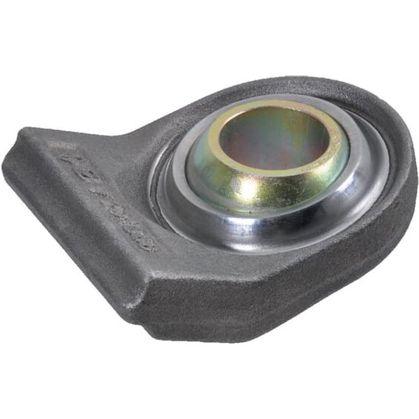 Walterscheid Ball end cat. 3 37 45 201505