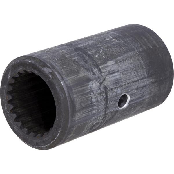 Kramp Profile bush 0007696210KR