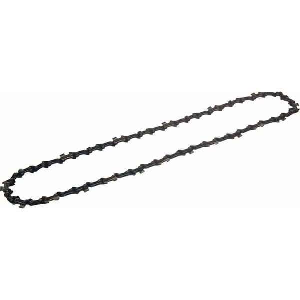 gopart Saw chain .325" 1.6mm 68 DL 32516SB68GP1