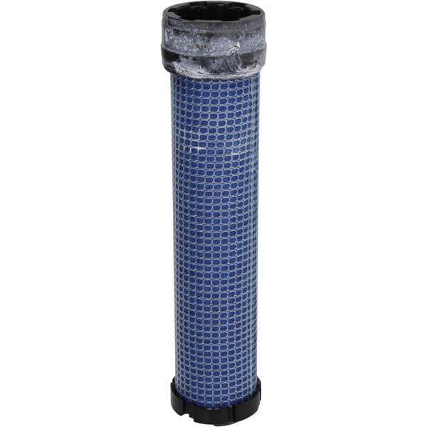 Caterpillar Air filter 1467473
