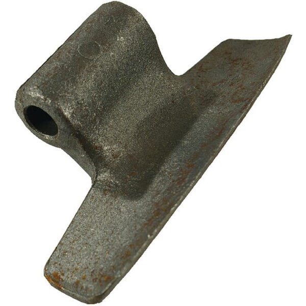 Battista Porteri Hammer flail Willibald CK4375