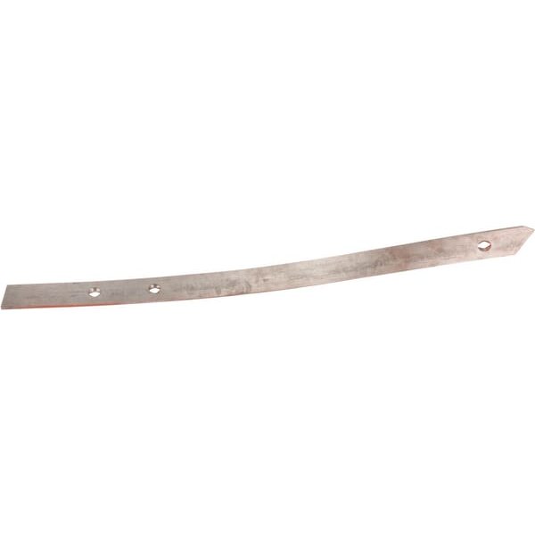 Mouldboard slat nr 2 LH PR300202N