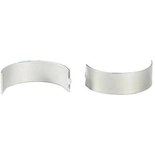 FPT Industrial Main bearing set - standard 500055514FPT
