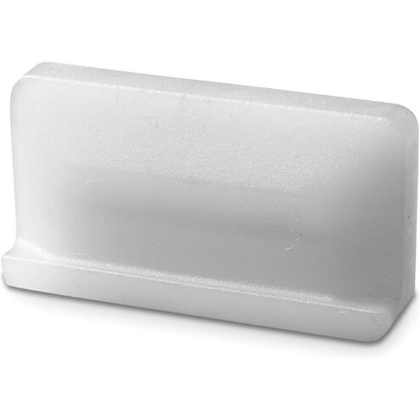 Husqvarna Chain guide 501517201