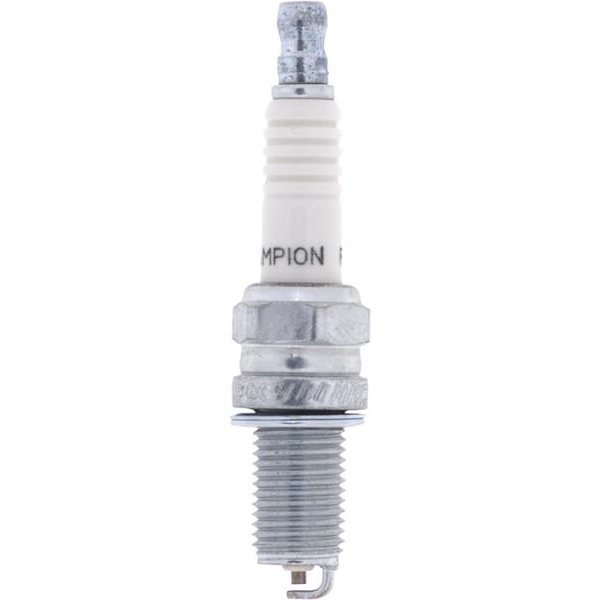 Champion Spark plug M12x1.25x19mm spanner 16mm 1x RA4HC