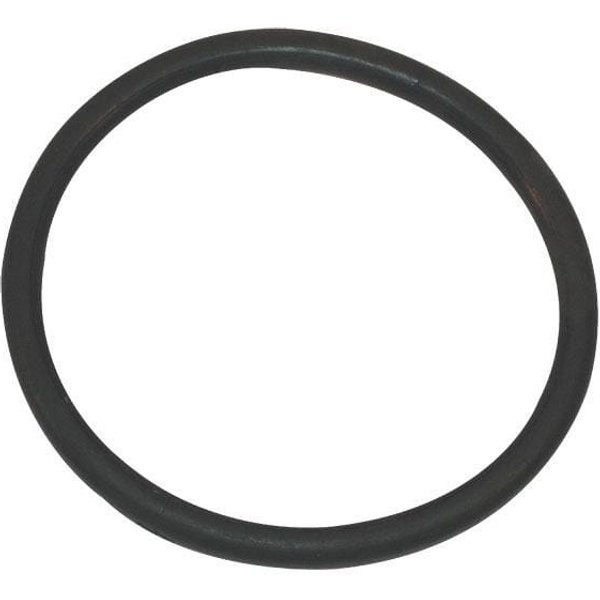 Kramp O-ring for 6" female 180.5x209.5x14.5mm 70 shore EPDM black 6652200Z