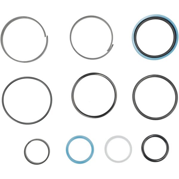 Kubota Seal kit 6974191120