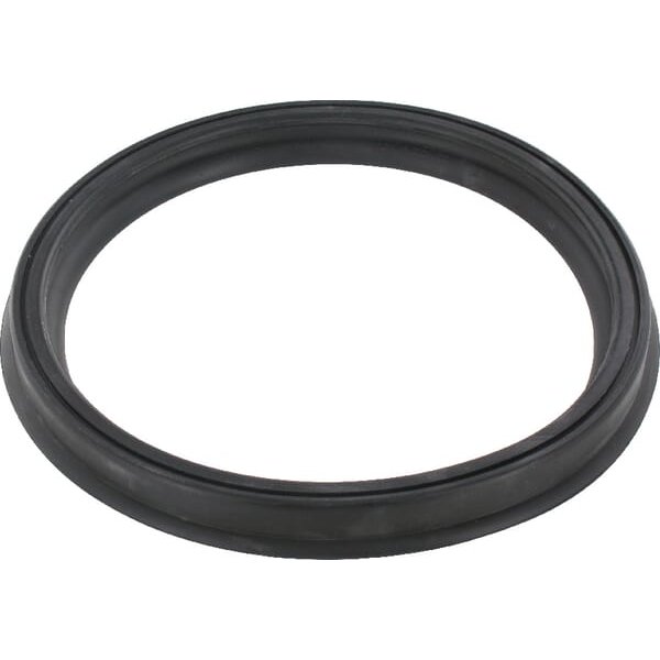 Feuer-Vogel Suction/pressure gasket Storz 150 (pawl 160mm) HD217085