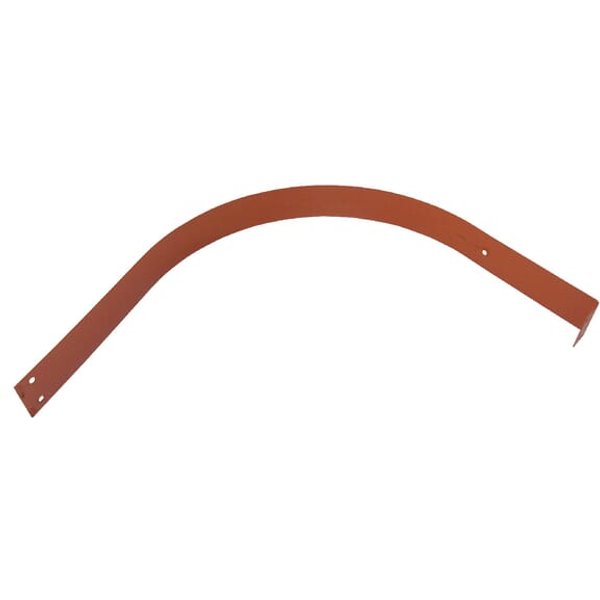 Non Original Pick-up band Flat Kemper 60022583N