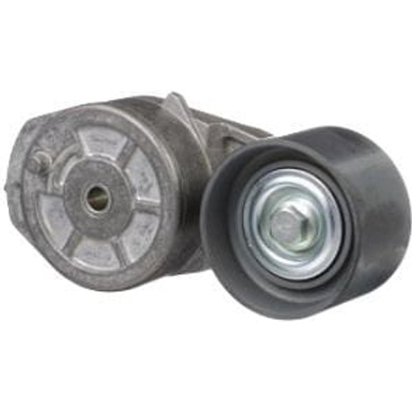 FPT Industrial Belt tensioner 504046191FPT