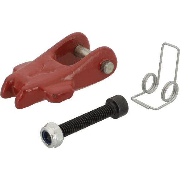 Rema Safety clips with spring AWH3 2672517