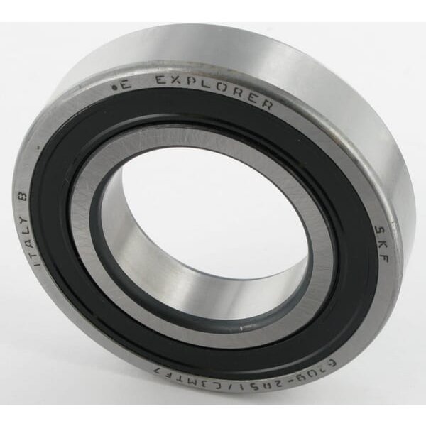 Tulip Bearing Special 9100101222