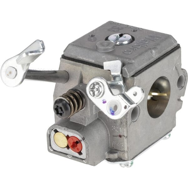 Honda Carburettor, HDA-321, 16100ZDJ014