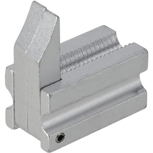 Timberline Block and Pawl for Timberline Sharpener 793573831248001