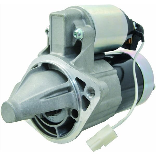 Kramp Starter 12V 0.9kW STA2167236