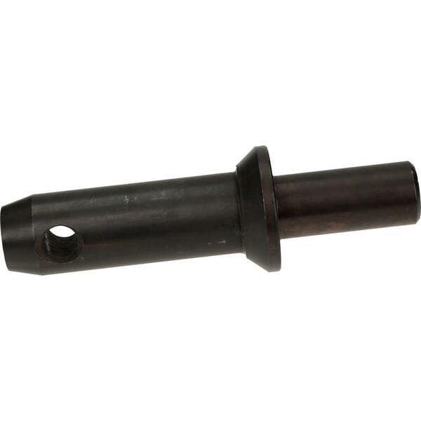Lower link pin 36.5x160.0mm Cat.3 S506AHTKAT3