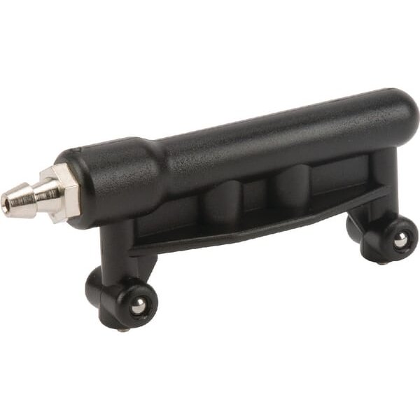 Doga Nozzle for wiper arm 127502539C0