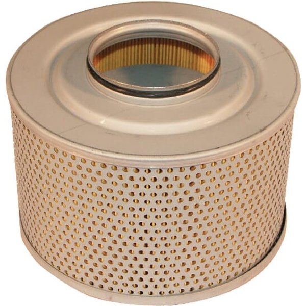 Hydraulic filter Steyr 192310280011N