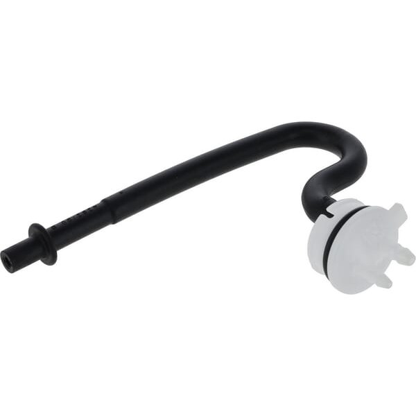 Stihl Connector 42823501401