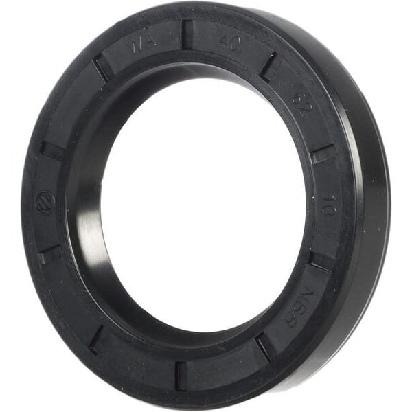 Kverneland Radial shaft seal - A 40x62x1 KG00007800