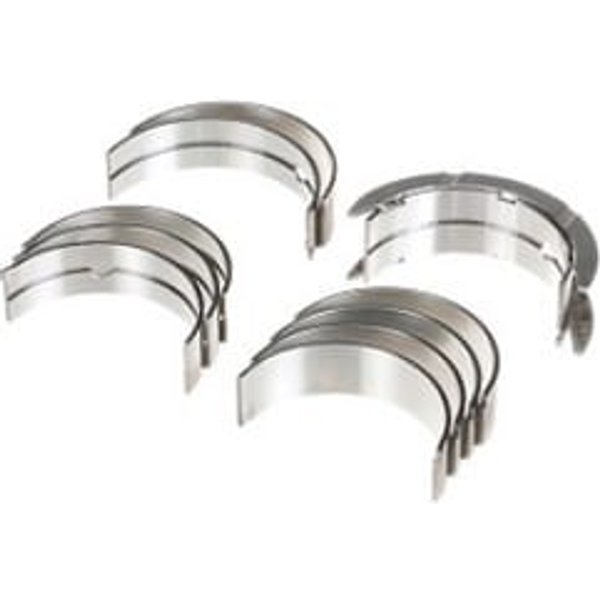 FPT Industrial Main bearings kit standard 8097862FPT