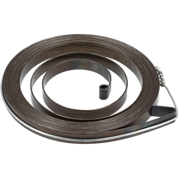Kramp Starter spring 11351900600KR