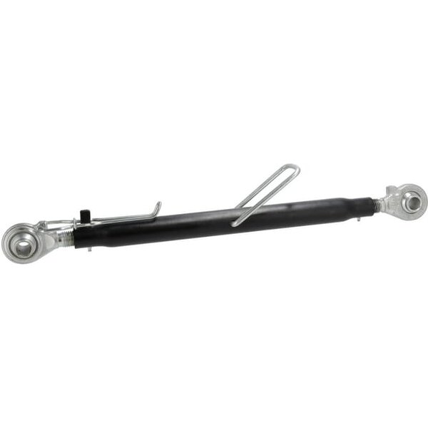 Kramp Toplink eye/eye 590, M30 cat.2/2 TL5903022KR