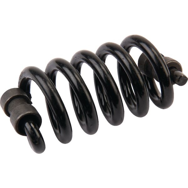 New Holland (CNH) Spring 86500305